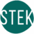 logo bureau STEK