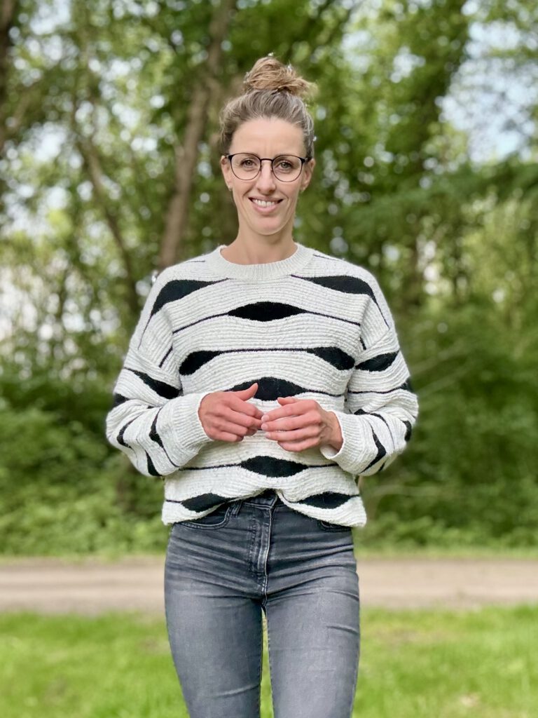 IMG_8487